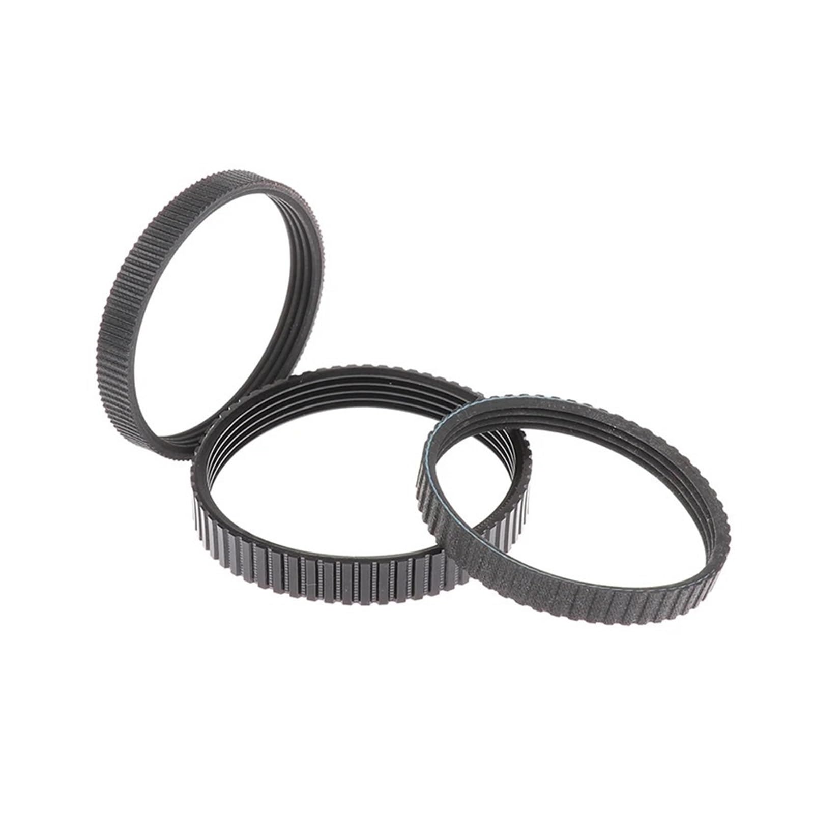 Strugarka elektryczna z paskiem napędowym strugarki elektrycznej 238X9,6 mm(B)