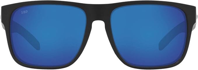 costa del mar spearo