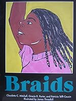 Braids 0780281039 Book Cover