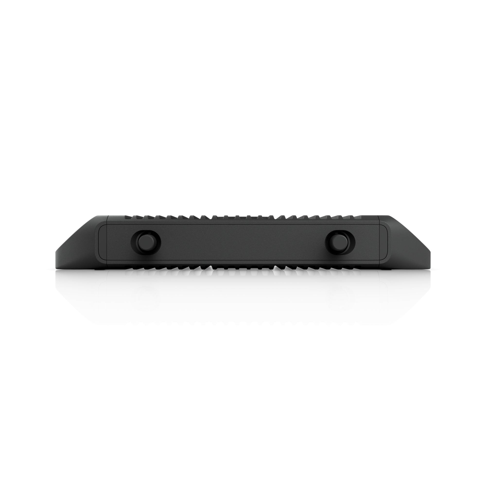 Routeur Ubiquiti UCG-Industrial WiFi 7 5X RJ-45 GbE 5GHz - UCG-Industrial