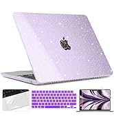 Small manufacture image 14