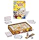 Ravensburger 24956 - Die Lese-Ratte - Spielen und Lernen für Kinder, Lernspiel für Kinder ab 6-10 Jahren, Spielend Neues Lernen für 1-4 Spieler - Geburtstagsgeschenke