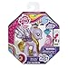 My Little Pony Cutie Mark Magic Water Lily Blossom Figure