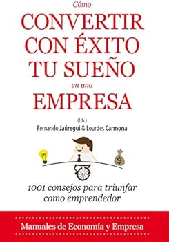 Cómo Convertir con Éxito tu...