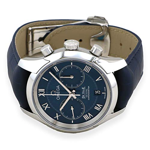 IK OMEGA fEB R[ANV NmOt 431.13.42.51.03.001 u[ rv Y (W215021) [sAi]