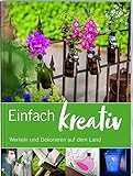 LV.Buch