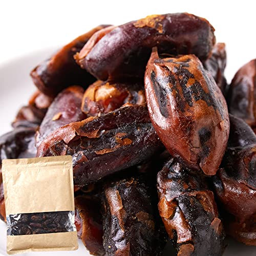 VR hCf[c (500g) hCt[c Ȃ߂₵ 햳 e  ʕ  ٍޗ