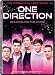 One Direction: Reaching for the Stars