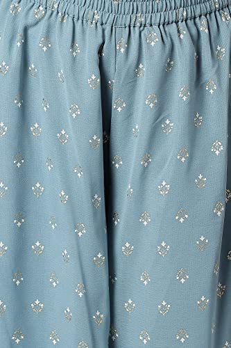 Image of Aurelia womens Pants