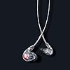 Product Photo 7