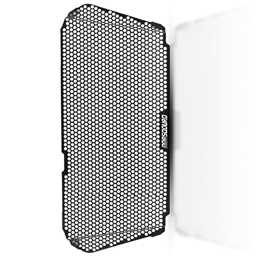 Für Aprilia Shiver SL 750 2007-2017 Dorsoduro750 900 2018 2019 Motorrad Kühlergrill Grill Schutzabdeckung