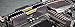 Corsair VENGEANCE LPX 16GB (2 x 8GB) DDR4 3000 (PC4-24000) C15 1.35V Desktop Memory Kit - Grey