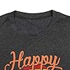 UNIQUEONE-Tank-Tops-for-Women-Happy-Camper-Tank-Top-Sleeveless-Graphic-Tee-Shirts-Loose-Fit-Vest-Tees UNIQUEONE Tank Tops for Women Happy Camper Tank Top Sleeveless Graphic Tee Shirts Loose Fit Vest Tees Dark Grey