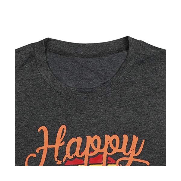 UNIQUEONE-Tank-Tops-for-Women-Happy-Camper-Tank-Top-Sleeveless-Graphic-Tee-Shirts-Loose-Fit-Vest-Tees UNIQUEONE Tank Tops for Women Happy Camper Tank Top Sleeveless Graphic Tee Shirts Loose Fit Vest Tees Dark Grey