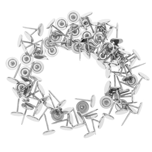 KITCHENKARATLY 100 pslC ݌vŕǂؐƋ h~\t\t@wbh{[h̑pe