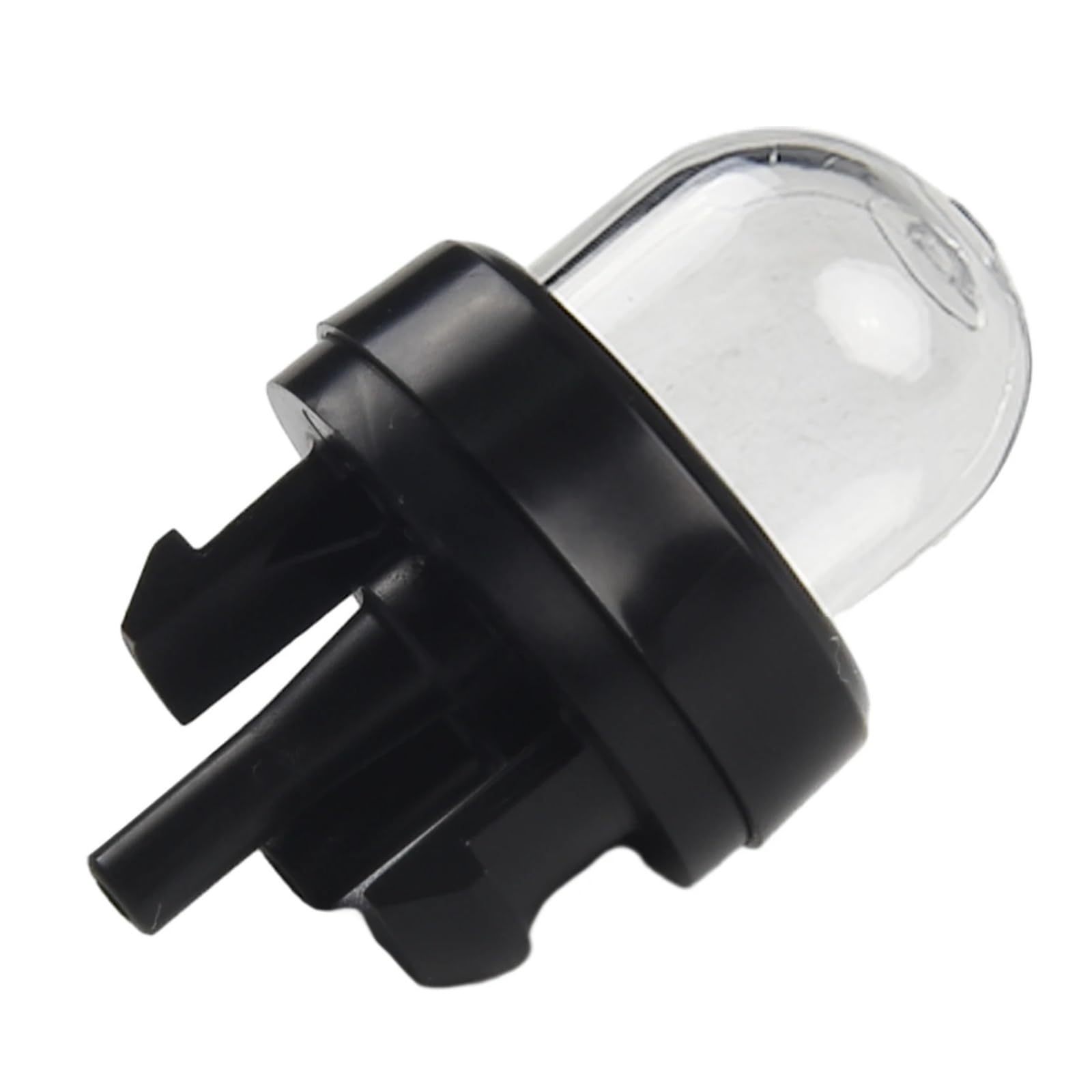 Poire d'amorçage pour tronçonneuse 3214 3210 étanchéité renforcée pour carburateur