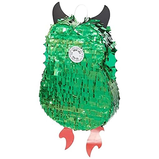 Mini Pinata - Image 4