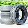 Product Photo 1