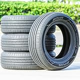 Set of 4 (FOUR) Aplus Comfort HP Truck/SUV All-Season Radial Tires-215/70R16...