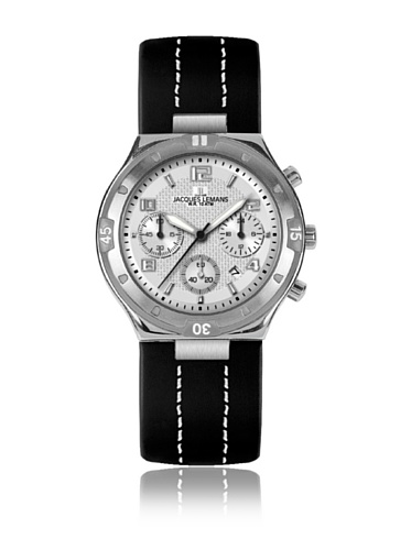 Jacques Lemans 1-1484B Jacques Lemans 1-1484B