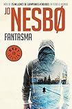 Fantasma (Harry Hole 9)