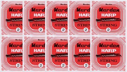 �i���_���吳�Ռ��@�y���M�����[���z 2�Ԑ��i�S���j 10�{����