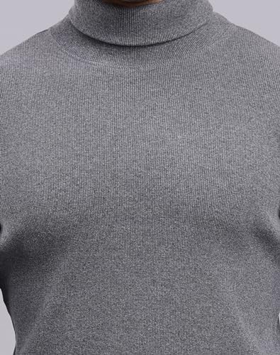 Image of Men-Winter WEAR