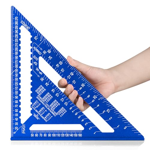 BeslandsOpK ؍Hp ۋK 30*30cm ʖڐ 12C` A~ ubN x 45xPKLH H ʗpi 0-90x (u[)