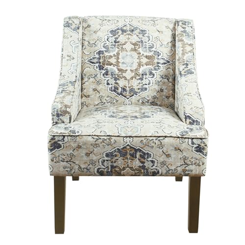 antique arm chairs