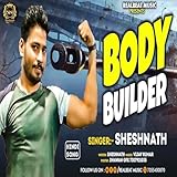 Shesh Sharma