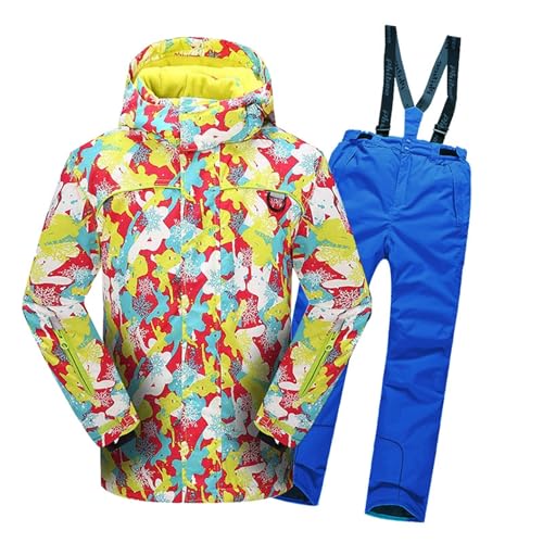 [Taopagii] XL[EFA WjA 2_Zbg N Xm[{[hEGA t[ht |Pbgt XL[pWPbg pc q Xm[WPbg ₷ H h? ~p g X|[c oR 150