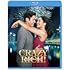 クレイジー・リッチ！（Blu-ray）