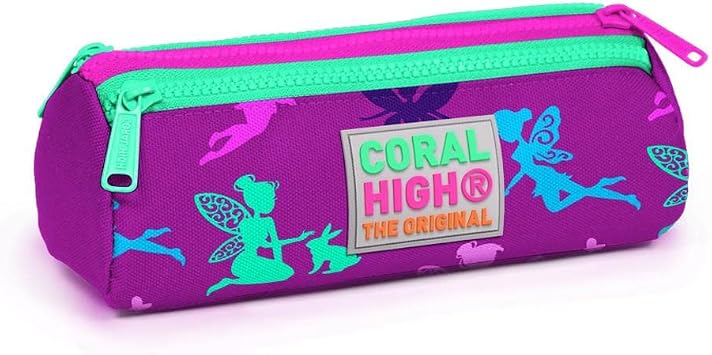 Coral High Kalem  anta   B lmeli