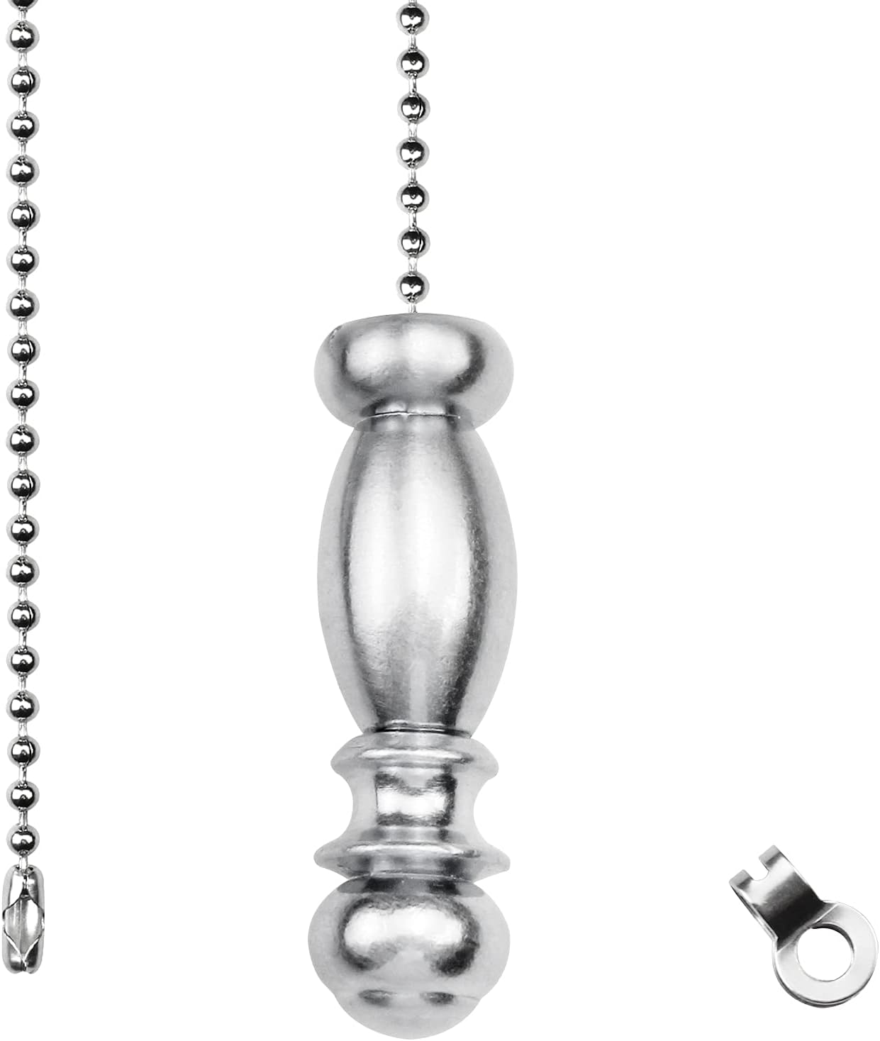 Bathroom Light Pull Handle Rispa