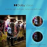 Zoom IMG-2 hisense 43 uhd 4k 2022 Zoom IMG-2 hisense 43 uhd 4k 2022