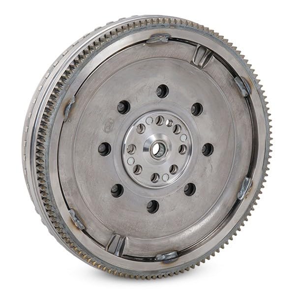 LUK 415032510 Schwungrad LuK ZMS : Amazon.de: Automotive