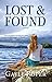 Lost and Found (Legacy Book 1)