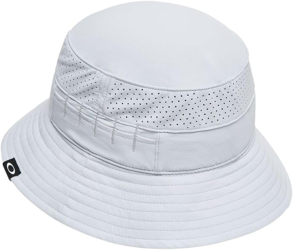 Oakley Men's Oakley Dropshade Boonie Hat