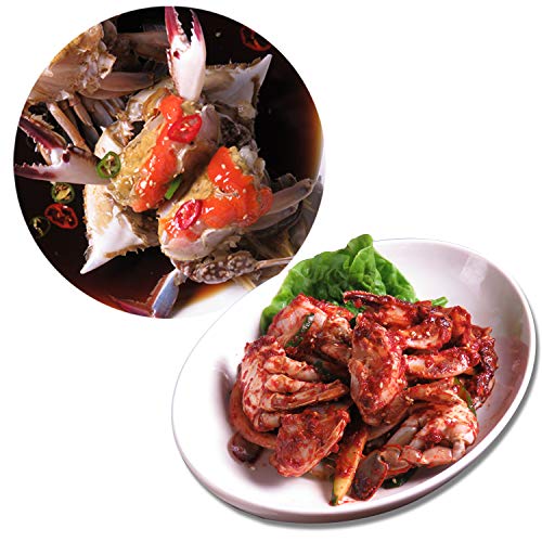 ワタリガニ ガザミ 通販 お取り寄せ特集 Amazon Co Jp ワタリガニ ガザミ 通販 お取り寄せ特集 Amazon Co Jp