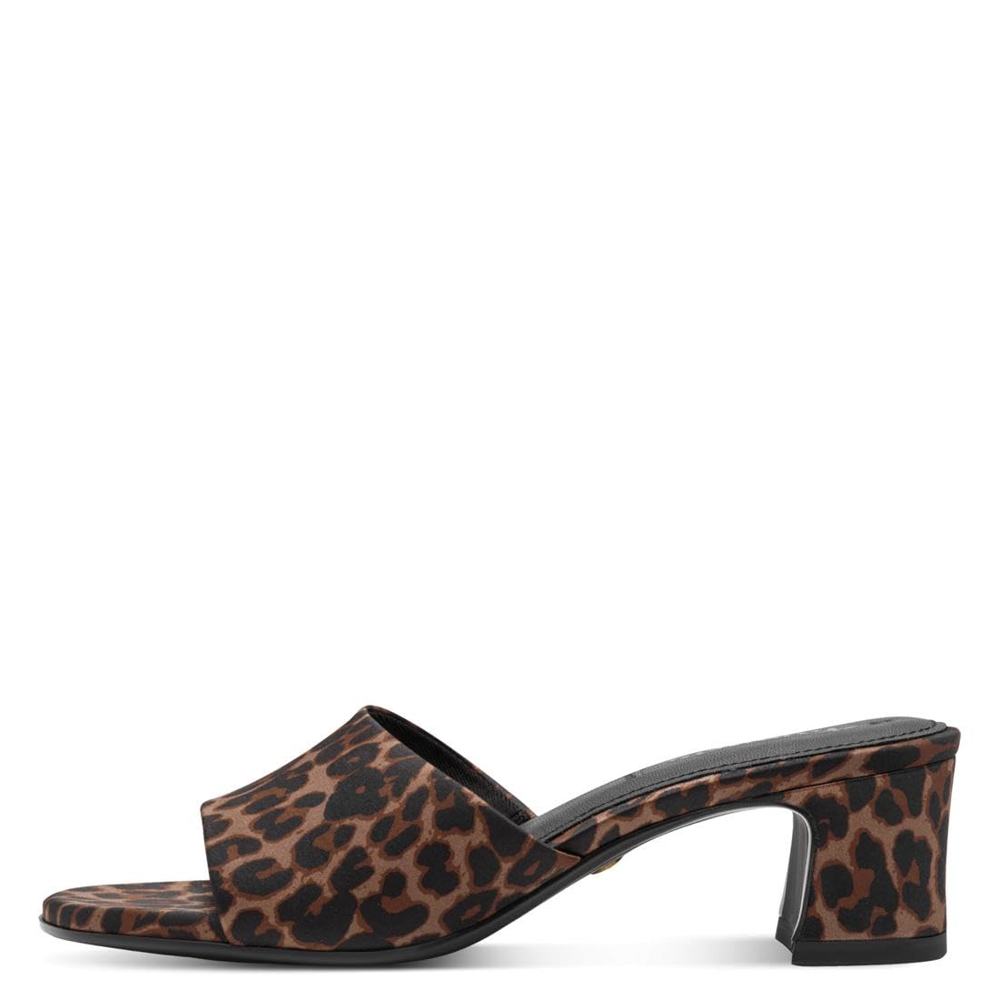 Tamaris Tamaris Damen 1-27229-46 CiabatteDonna