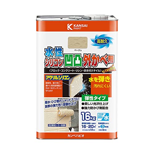 ���i�摜