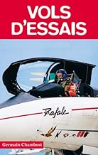 Download Vols d'essais PDF
