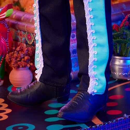 Hot Wheels Hw City Attacking Shark Sioc - vue 7