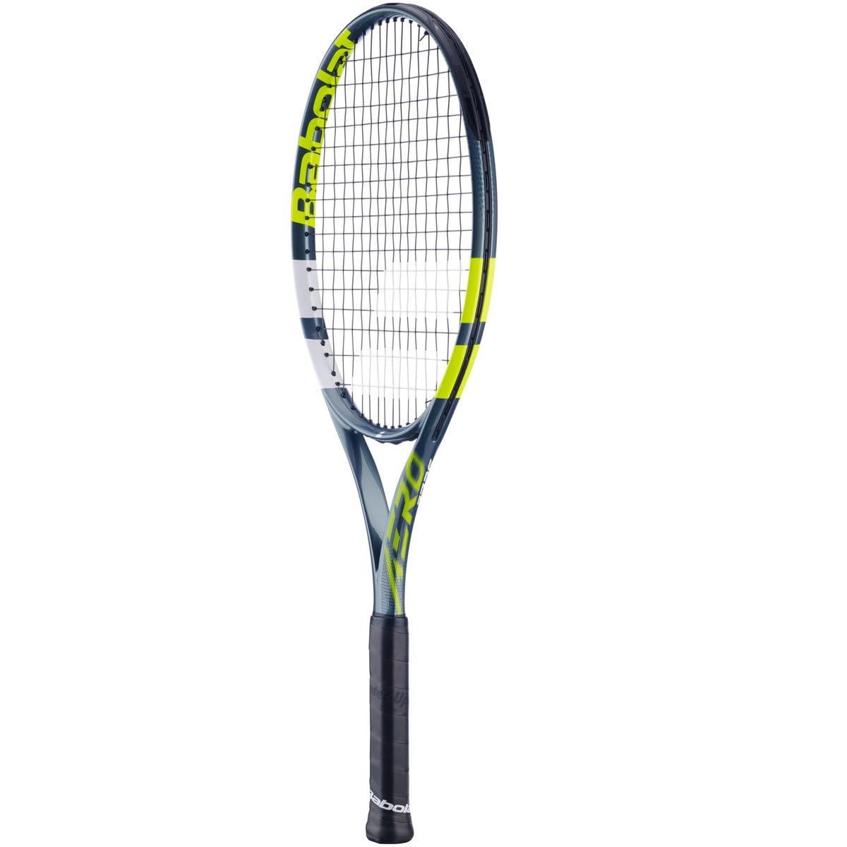 Babolat Aero 26 Junior Tennis Racket One Size