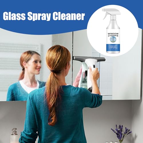 KlN[i[Xv[ | 120ml NAVC KX~[pXv[N[i[ | oX[ Lb` Ԃ̃tgKX nEXL[p[ ʐ^ Xgp |