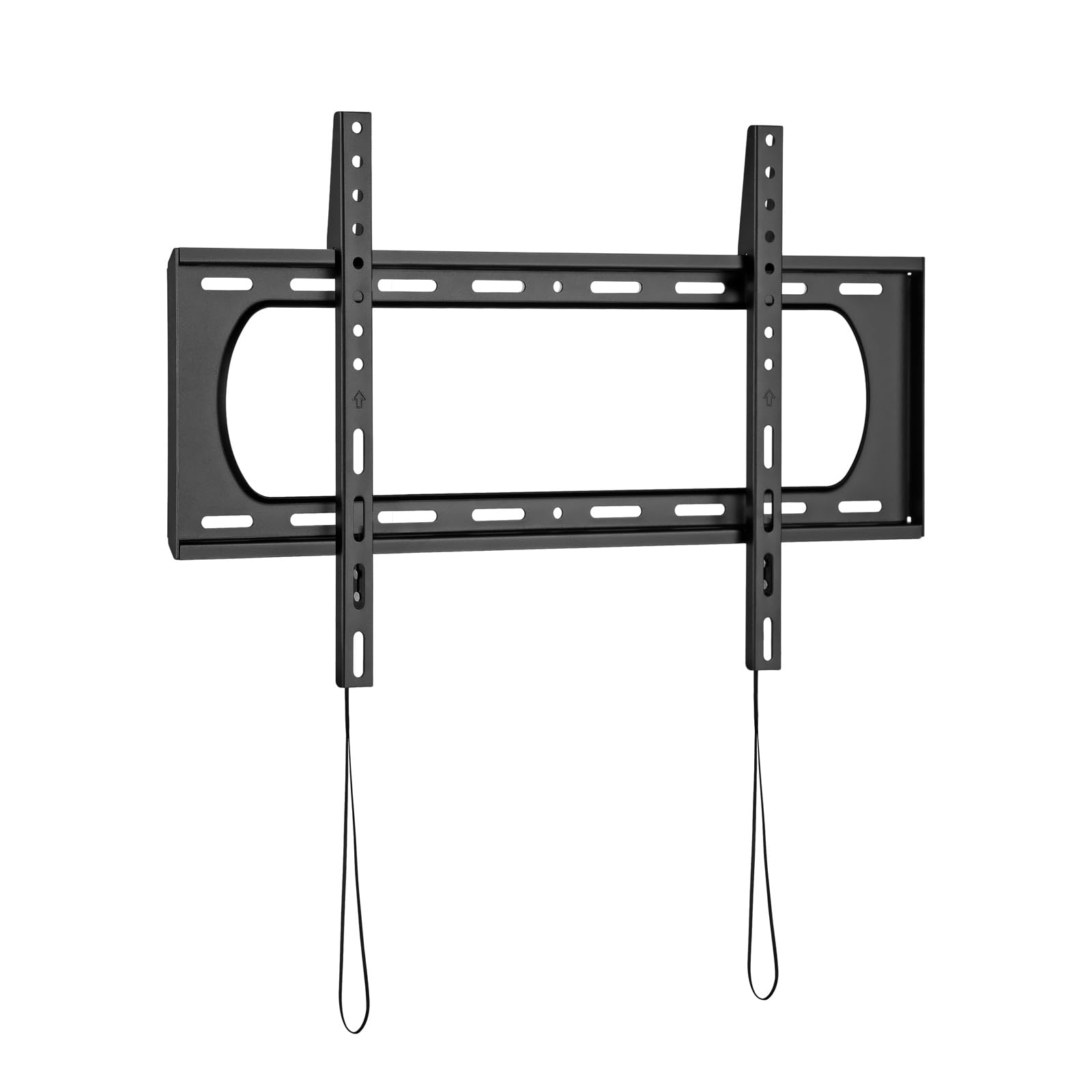 TOOQ LP1030F-B - Soporte Fijo de Pared para Pantallas 37"-70", Negro — view 11