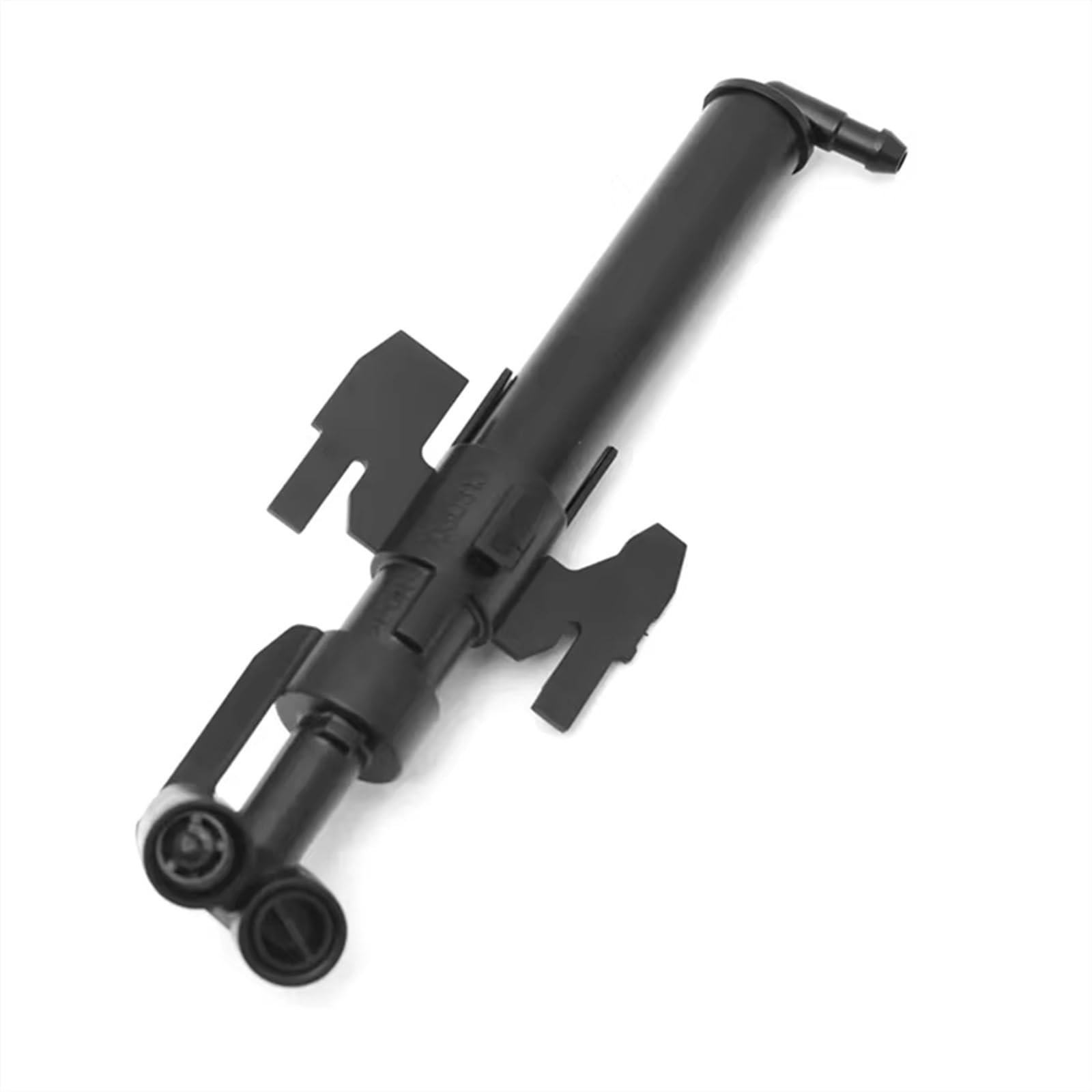 Ugello telescopico per Faro per Volvo XC90 MK2 2016-2020 Accessori per ugelli lavafari Auto 31349382 31349383