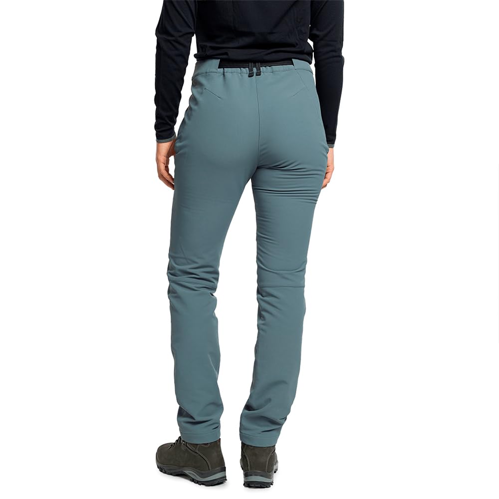 TRANGOWORLD Pantaloni Cella V02 XL
