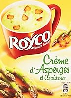 Peut contenir des traces de soja