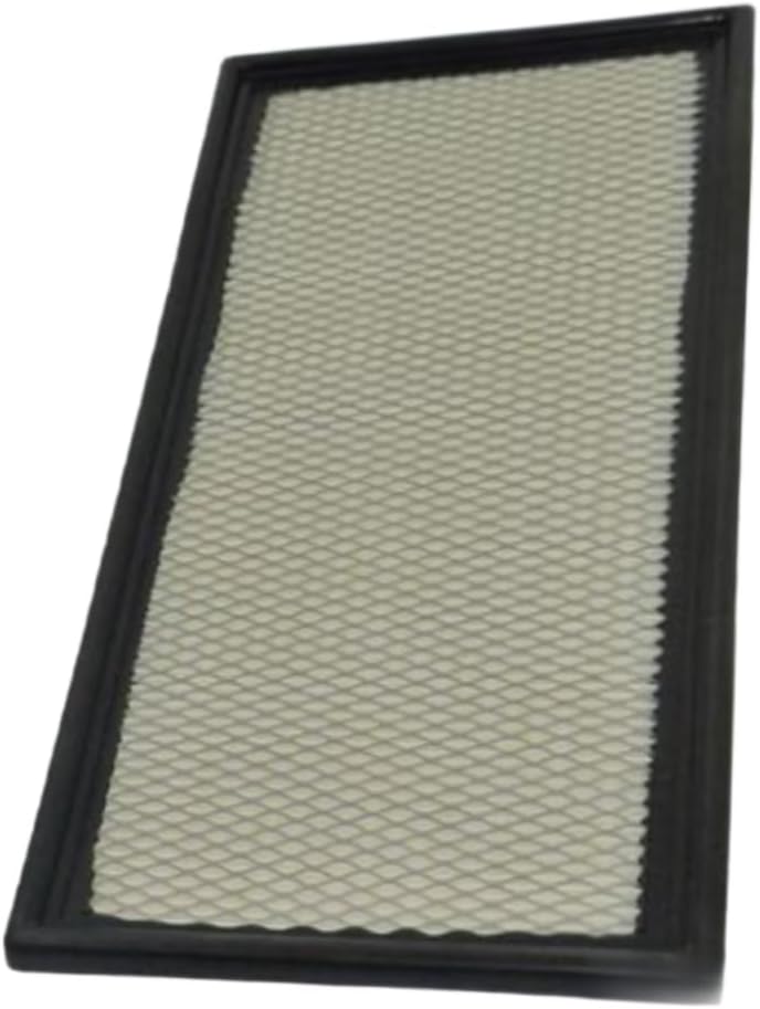 2112660 211-2660 Cabin Air Filter Compatible with Caterpillar Loaders 416 420 428 430 432 434 444F 450F Motor Graders 120M 140 160M2 160M3